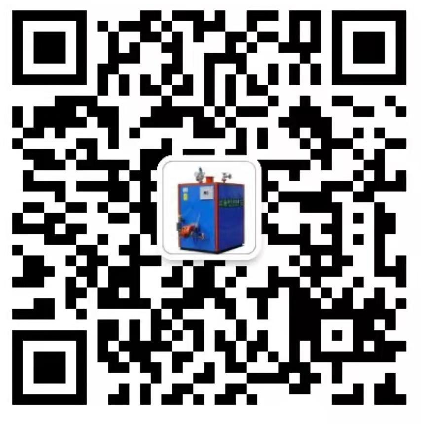 燃?xì)庹羝l(fā)生器-電加熱蒸汽發(fā)生器-生物質(zhì)蒸汽發(fā)生器-河南省恒信熱力科技有限公司
